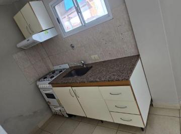Departamento de 2 ambientes, La Matanza · Venta Departamente 2 Ambientes