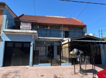 imagen1 · Venta Dos Casas en Bloque Rafael Castillo