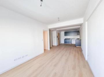 Departamento · 54m² · 2 Ambientes · Departamento 2 Ambientes en Venta en Almagro