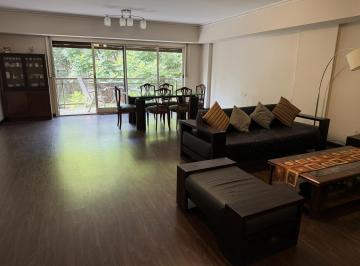 Departamento · 150m² · 4 Ambientes · Semi Piso en Venta en Villa Devoto