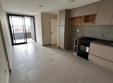 Departamento · 45m² · 3 Ambientes · Venta con Financiacion Dpto Nva Cordoba a Estrenar. 1 Dor