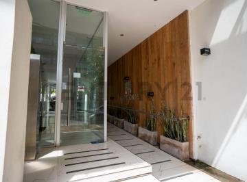 Departamento · 78m² · 2 Ambientes · Departamento de 1 Dormitorio en Venta La Plata
