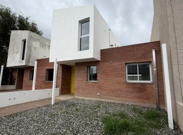 Foto · Venta Gran Duplex de 2 Dorm. a Estrenar en Lomas de Manantiales! No Lo Dejes Pasar!