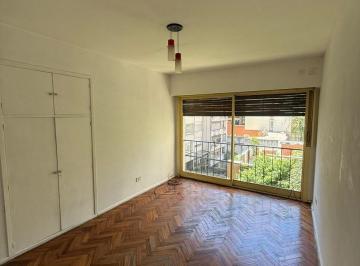 Departamento · 40m² · 2 Ambientes · Alquiler Departamento 2 Ambientes en Belgrano