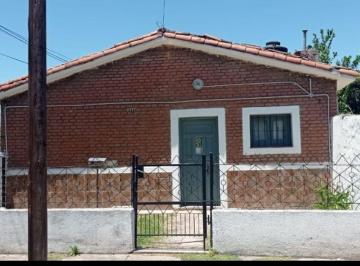 Casa de 3 ambientes, Córdoba · Vendemos Casa de Dos Dorm. Consultar Apto Credito