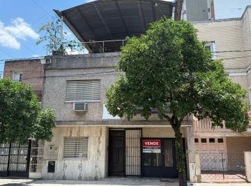 Casa de 5 ambientes, San Miguel de Tucumán · Congreso 729 Casa de 2 Plantas y 3 Habitaciones en Venta en San Miguel de Tucumán