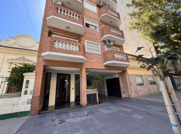 Departamento · 56m² · 3 Ambientes · Departamento 3 Ambientes Al Frente en Villa Urquiza