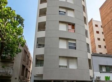 Departamento de 3 ambientes, Ciudad de Santa Fe · Alquilo Hermoso Dpto Sobre Bv