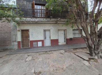 Casa · 77m² · Casa en Barrio Don Bosco - Funcional y con Excelente Entorno