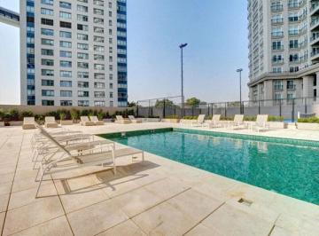 Departamento · 150m² · 3 Ambientes · Departamento en Puerto Madero