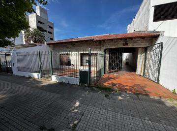 Casa · 156m² · 4 Ambientes · 1 Cochera · Casa en Venta en La Plata