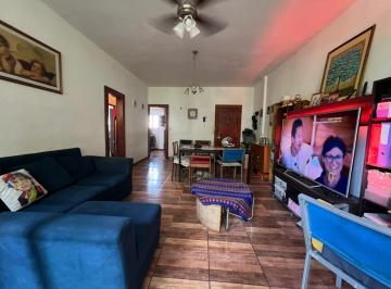 Departamento · 81m² · 5 Ambientes · Venta Departamento - Piso Exclusivo de 3 Dorm. - Arroyito