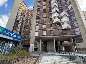 Departamento · 40m² · 3 Ambientes · Venta Departamento un Dormitorio - Alto Alberdi - Cordoba