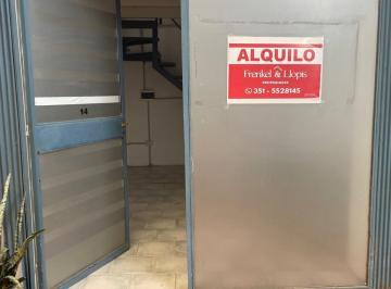 Foto · Se Alquila Local en Galeria Portofino Al Lado del Museo de La Mona