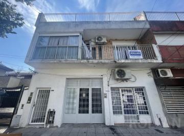 Casa · 140m² · 4 Ambientes · Casa 4 Amb en Venta en Carapachay
