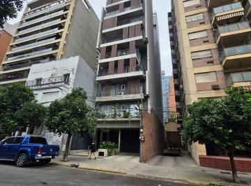 Departamento · 60m² · 2 Dormitorios · Departamento en Alquiler