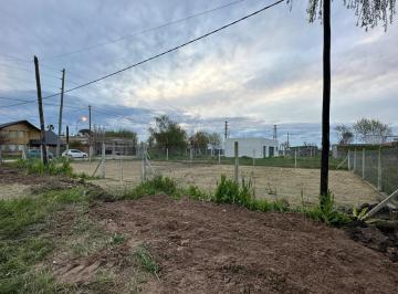 Terreno · 481m² · Terreno en Villa del Plata