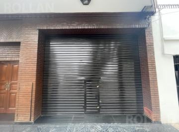 Depósito · 85m² · 1 Cochera · Deposito en Alquiler en Villa Adelina