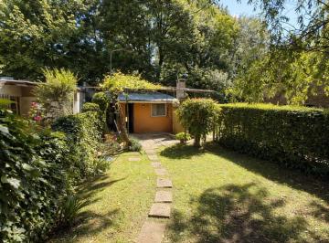 Casa · 600m² · 14 Ambientes · 2 Cocheras · Casa en Venta Coronel Brandsen Oportunidad Inversión