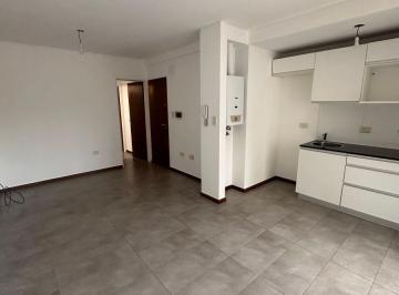 Departamento de 2 ambientes, Rosario · Dpto. 1 Dormitorio Zona Oroño y El Río