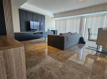 Departamento · 390m² · 7 Ambientes · 2 Cocheras · Penthouse en Torres Leloir