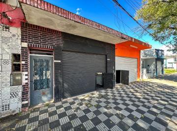 Local comercial · 230m² · 6 Ambientes · Venta Dos Locales y Casa Interna. Ayacucho Al 6000. Zona Sur