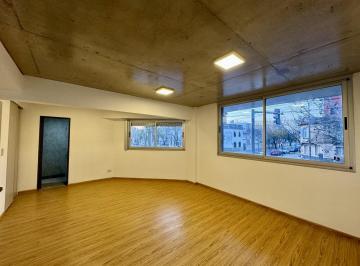 Departamento · 30m² · 1 Ambiente · Alquiler Monoambiente