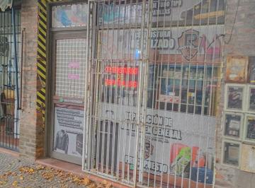 Local comercial 18m² Venta Lomas de Zamora · Local en Venta Lomas de Zamora