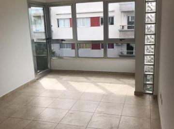 Departamento de 3 ambientes, La Plata · Departamento en Alquiler Calle 61 Entre 13 y 14 - 2 Dormitorio