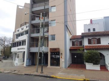 Departamento · 55m² · 3 Ambientes · Departamento de Categoria