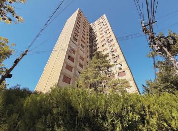 Departamento · 66m² · 5 Ambientes · Buenos Aires 2521 - Departamento de 3 Dorm. en Venta - Rep. de La Sexta, Rosario