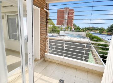 Departamento · 42m² · 2 Ambientes · Venta - Departamento 1 Dormitorio - Echesortu