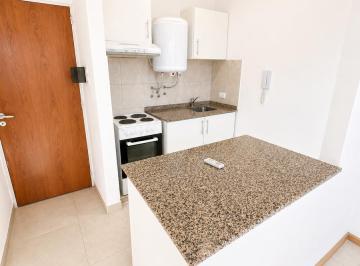 Departamento · 42m² · 2 Ambientes · Venta - Departamento 1 Dormitorio - Echesortu