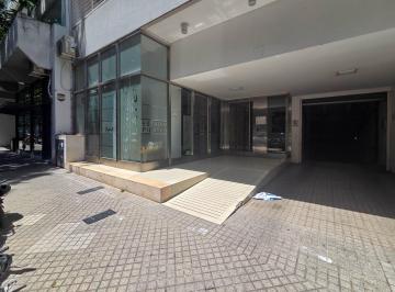 Garage · 12m² · Cochera en Venta en Tucuman y Corrientes