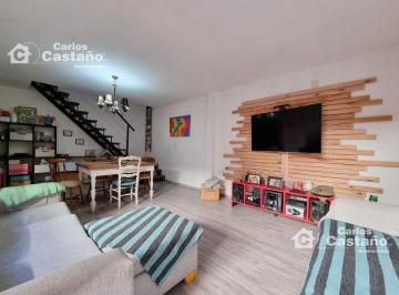 PH · 90m² · 4 Ambientes · Exc. PH 4 Amb. Moderno y Reciclado