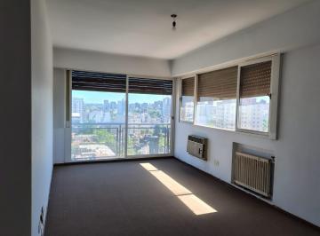 Departamento · 78m² · 4 Ambientes · 1 Cochera · 4 Amb. Vista Al Río C/cochera