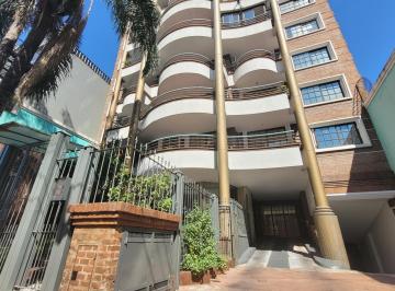 Garage · 24m² · Cocheras en Morón