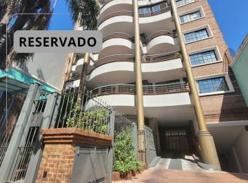 Garage · 24m² · Cocheras en Morón