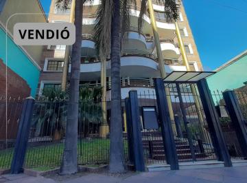 Garage · 24m² · Cocheras en Morón