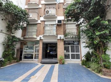 Departamento · 40m² · 2 Ambientes · Departamento 2 Ambientes Zona Universidad de Morón