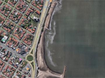 Terreno · 741m² · Terreno en Constitución
