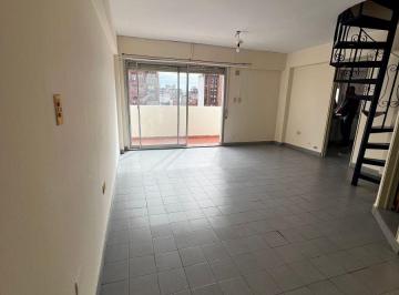 Departamento de 6 ambientes, Córdoba · Alquiler - Nva Cba - Z/ Buen Pastor - Hermoso Duplex, 2 Dor, 2 Balcones, Muy Amplio