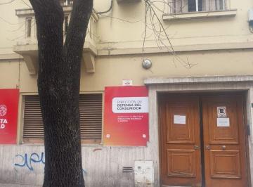 Casa de 7 ambientes, La Plata · Importante Casa de 2 Plantas Estilo Frances con Materiales de Categoria.