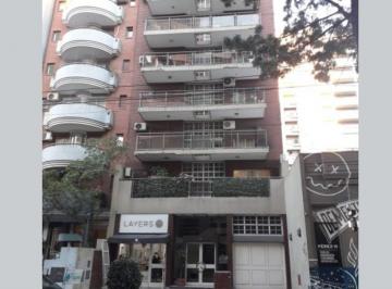 Departamento de 2 ambientes, Lomas de Zamora · Alquiler Departamento - Semipiso - en Las Lomitas