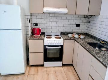 Departamento de 2 ambientes, Campana · Dueño Alquila! Amplio Departamento 2 Ambientes Amoblado