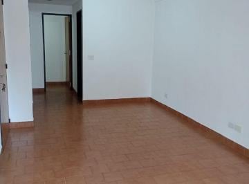 Departamento de 2 ambientes, Quilmes · Alquiler Departamento