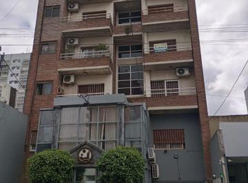 Departamento de 2 ambientes, Quilmes · Alquiler Departamento. en Inmejorable Ubicacion, Pleno Centro de Quilmes