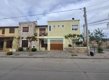 Casa de 3 ambientes, Neuquén · Venta Casa Barrio Canal V