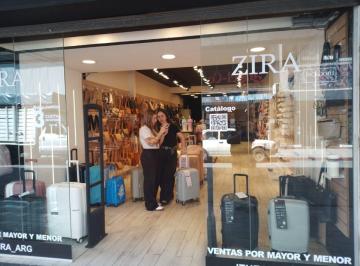 Local comercial de 3 ambientes, Córdoba · Hermoso Local Zona Mayorista