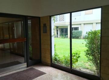 Departamento de 4 ambientes, Lomas de Zamora · Venta Departamento 4 Ambientes - con Vista Abierta